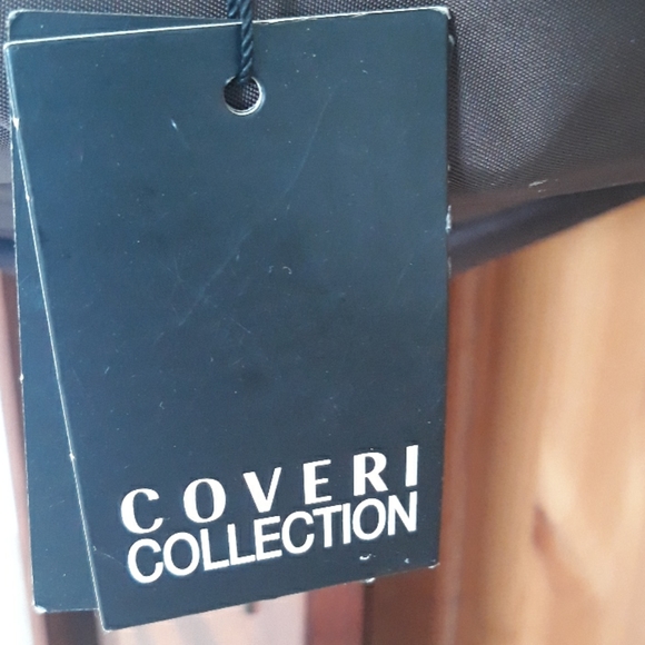 Purse - Picture 3 of 5